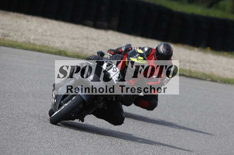 /Archiv-2024/03 29.03.2024 Speer Racing ADR/Instruktorengruppe/197